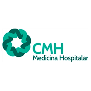 CMHMedicaHospitalar.png