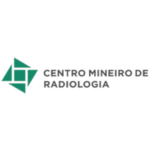 CentroMineirodeRadiologia-1.png