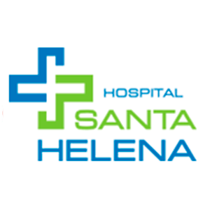 HospitalSantaHelena-1.png