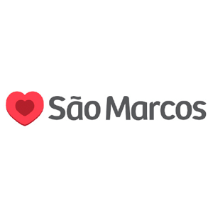 SaoMarcos-1.png