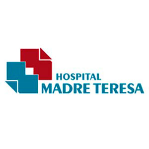 hosp-madre-1.jpg